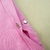 Imagen de Hellstar Riveted Washed Shorts - Pink