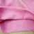Hellstar Riveted Washed Shorts - Pink