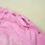 Imagen de Hellstar Riveted Washed Shorts - Pink