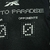 Hellstar Scoreboard Crewneck - Black - tienda en línea