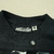 Imagen de Hellstar Scoreboard Crewneck - Black