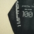 Imagen de Hellstar Scoreboard Crewneck - Black
