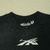 Hellstar Scoreboard Crewneck - Black - comprar en línea