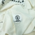 Imagen de Hellstar Scoreboard Crewneck - White