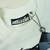 Hellstar Scoreboard Crewneck - White - Zaik Store