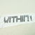 Imagen de Hellstar Scoreboard Crewneck - White