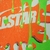 Hellstar Slime T-shirt - tienda en línea