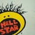 Imagen de Hellstar Slime T-shirt