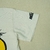 Hellstar Slime T-shirt