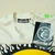 Hellstar Slime T-shirt - comprar en línea