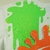 Imagen de Hellstar Slime T-shirt