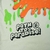 Hellstar Slime T-shirt