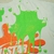 Imagen de Hellstar Slime T-shirt