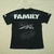 Hellstar Sport Family - Black - comprar en línea