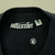 Hellstar Sport Family - Black - Zaik Store
