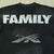 Imagen de Hellstar Sport Family - Black