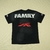 Hellstar Sport Family - Red - comprar en línea