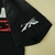 Hellstar Sport Family - Red - Zaik Store