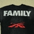 Imagen de Hellstar Sport Family - Red