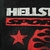Hellstar Sport Family - Red