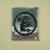 Imagen de Hellstar Sport Family - Red