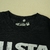 Hellstar Sport Family - Red en internet