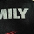 Hellstar Sport Family - Red