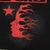 Hellstar Sport Family - Red