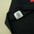Hellstar Sport Family - Red en internet