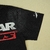 Hellstar Sport Family - Red - Zaik Store