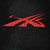 Hellstar Sport Family - Red - Zaik Store