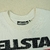 Hellstar Sport Family - White - tienda en línea