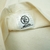 Hellstar Sport Family - White - Zaik Store