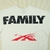 Hellstar Sport Family - White - tienda en línea
