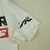 Hellstar Sport Family - White