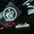 Hellstar Sport Hoodie - Black/Red - tienda en línea