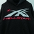 Hellstar Sport Hoodie - Black/Red