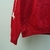 Imagen de Hellstar Sport Hoodie - Red