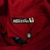 Hellstar Sport Hoodie - Red en internet