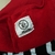 Hellstar Sport Hoodie - Red - comprar en línea