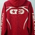 Hellstar Sport Hoodie - Red - tienda en línea