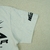 Hellstar Sports Capsule Sample - comprar en línea