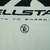 Hellstar Sports Capsule Sample - tienda en línea