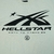 Hellstar Sports Capsule Sample