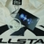 Hellstar Sports Capsule Sample - comprar en línea