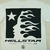 Hellstar Sports Capsule Sample en internet