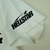 Hellstar Sports Capsule Sample - Zaik Store