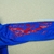 Hellstar Sports Crewneck - Blue