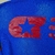 Hellstar Sports Crewneck - Blue - comprar en línea