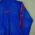 Hellstar Sports Crewneck - Blue en internet
